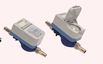 使用Ic卡智能水表需要注意哪些？