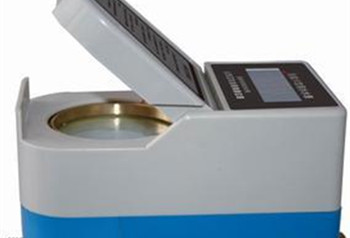 大口徑預付費水表有什么功能？