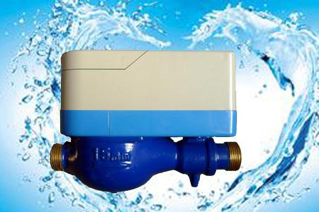 無線遠(yuǎn)傳水表適合在農(nóng)村安裝嗎？