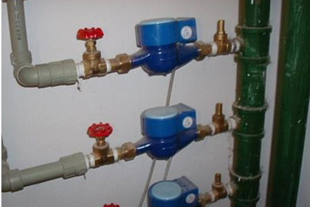 為什么IC卡預(yù)付費水表需定期更換？