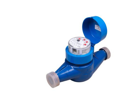 安裝有線遠傳水表時有哪些特殊要求？