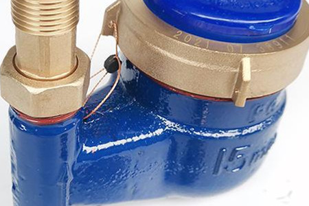 購買有線遠傳水表需要考慮哪些細節(jié)？