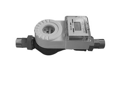 如何做好多流束旋翼式水表的動態管理工作？