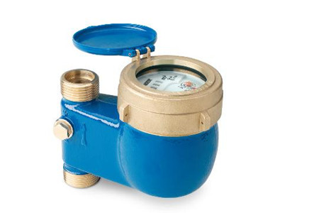 如何做好多流束旋翼式水表的動態管理工作？