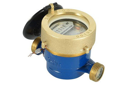 有線遠傳水表的種類有哪些？各有什么優(yōu)點？ 