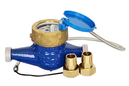 遠(yuǎn)傳水表的價(jià)格貴嗎？