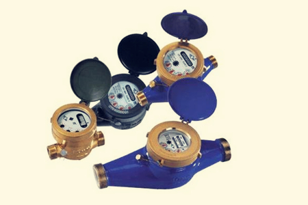 廠(chǎng)家告訴你遠(yuǎn)傳水表產(chǎn)生誤差的原因