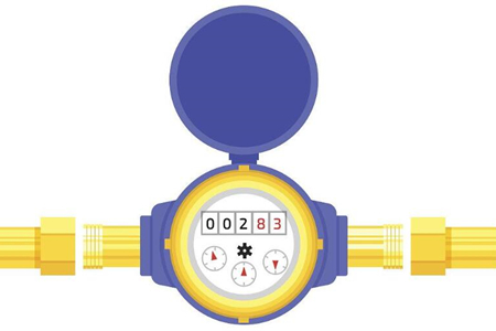 遠傳水表廠家如何報價比較合理？