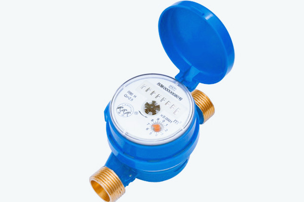 高精度智能水表的功能特性、市場價格及發展前景