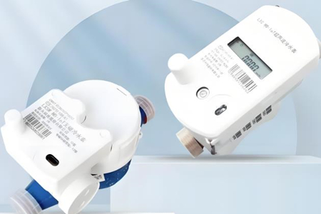 選用遠傳水表時有哪些注意事項？注意這幾點！ 圖2