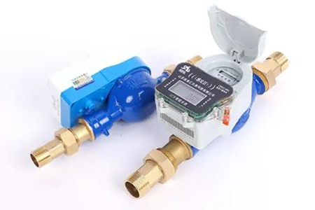 無線遠(yuǎn)傳水表哪個(gè)牌子好？實(shí)力強(qiáng)？ 圖1