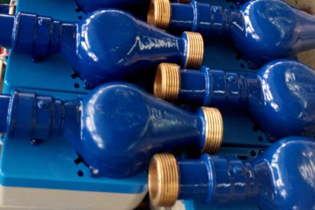 無線遠(yuǎn)傳水表哪個(gè)牌子好？實(shí)力強(qiáng)？ 圖2