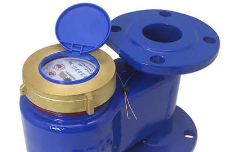 脈沖遠(yuǎn)傳水表使用期間會(huì)遇到哪些問題？