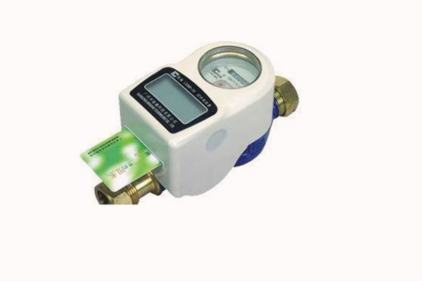 遠傳水表廠家如何選？選擇前了解這幾個方面！ 圖2