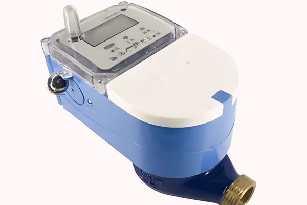 無線遠傳水表安裝使用后，多久進行一次檢驗？ 圖1