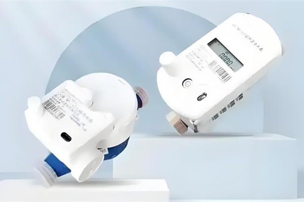 預付費遠傳水表真的可以防偷水嗎？ 圖1
