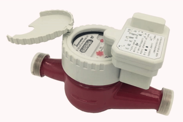 影響遠傳水表水表耐用性的因素有哪些？看完漲知識！ 圖1