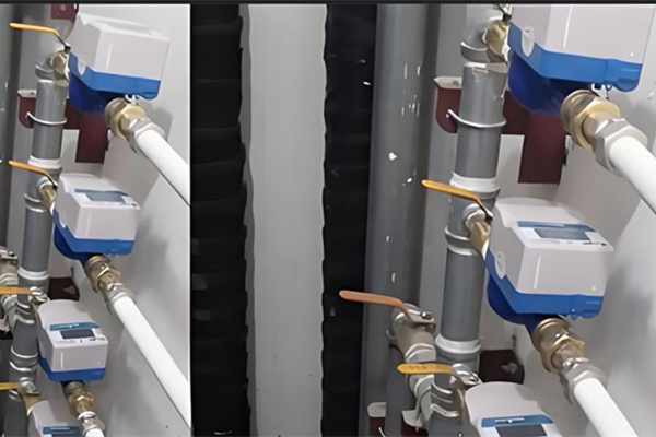 遠傳水表種類多，哪一種比較受歡迎？ 圖1