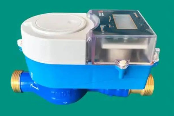 電子遠傳水表選購技巧，30年水表專家經驗總結！ 圖2