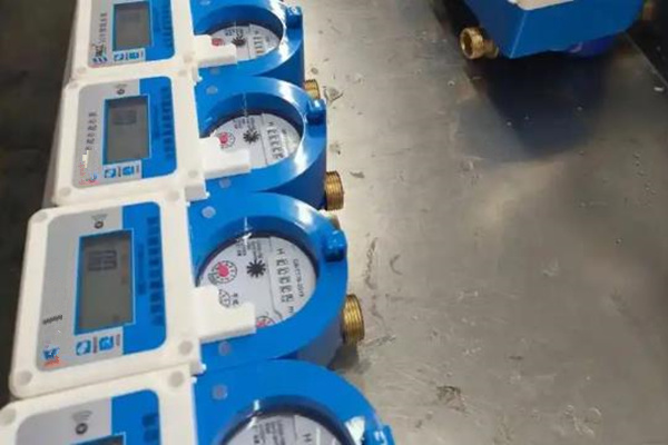 遠傳水表型號尺寸如何選？選購方法分享！ 圖1