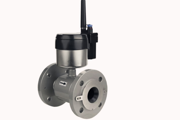 遠傳水表電池沒電了怎么更換？方法很簡單！ 圖1