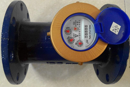 遠傳水表被廣泛認可，優勢有哪些？