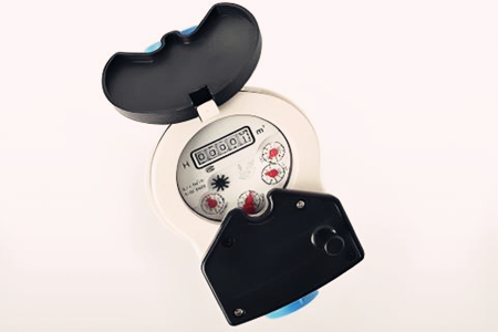 水表廠為您推薦遠傳水表，實現智能抄表！