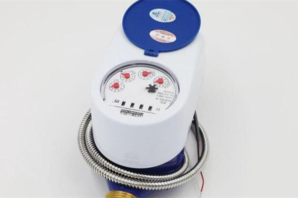 遠傳水表有什么功能？價格又是多少？廠家告訴你！