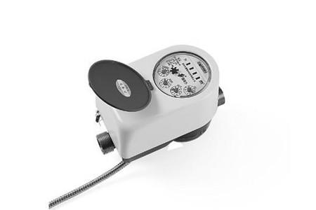 預(yù)付費水表相比傳統(tǒng)水表增加了哪些功能？