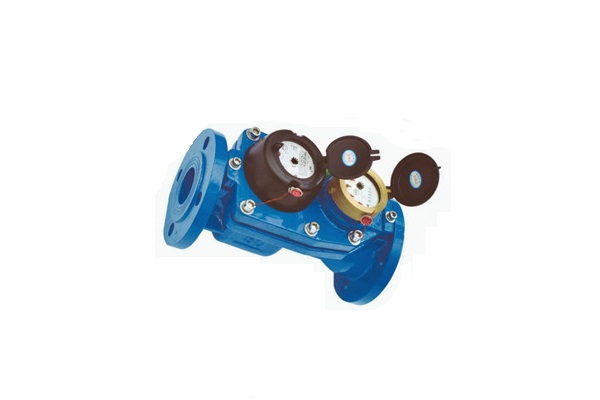 什么是復(fù)式水表？它有什么優(yōu)點(diǎn)和缺點(diǎn)？