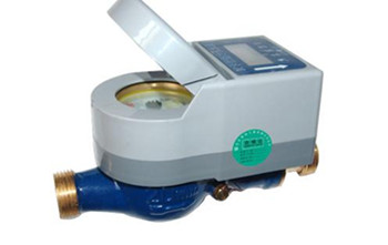 IC卡智能水表的電池什么時候更換？如何更換？