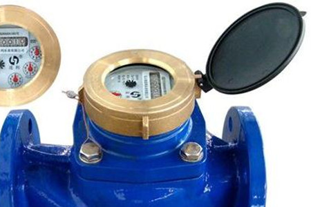 Lora無線遠傳水表好用嗎？有哪些優勢？