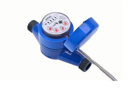 預(yù)付費水表的使用壽命有多長？