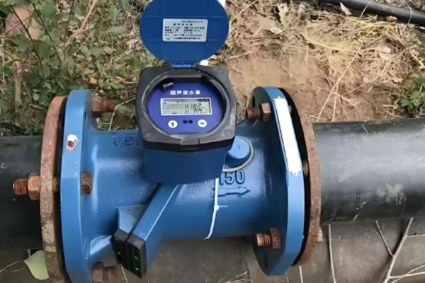 遠(yuǎn)傳水表實(shí)現(xiàn)數(shù)字化管理，讓管理更簡(jiǎn)單！