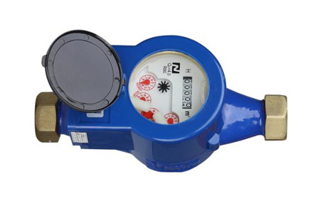 為什么供水部門喜歡使用無線遠(yuǎn)傳水表？