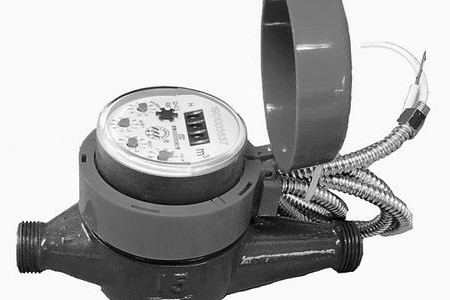 IC卡智能水表的使用壽命能有多少年？